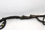 06 Honda Trx 400 Faa Fourtrax Rancher Oem Main Wire Harness 32100-HN7-000 AH55