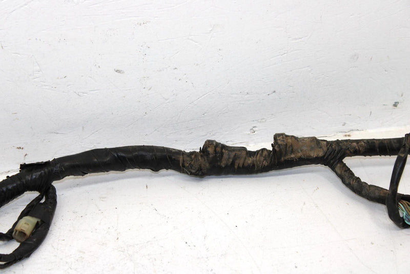06 Honda Trx 400 Faa Fourtrax Rancher Oem Main Wire Harness 32100-HN7-000 AH55