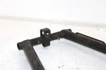 2004 Ski-doo Summit 800 Oem Front Torque Arm 503190840 SS77