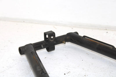 2004 Ski-doo Summit 800 Oem Front Torque Arm 503190840 SS77