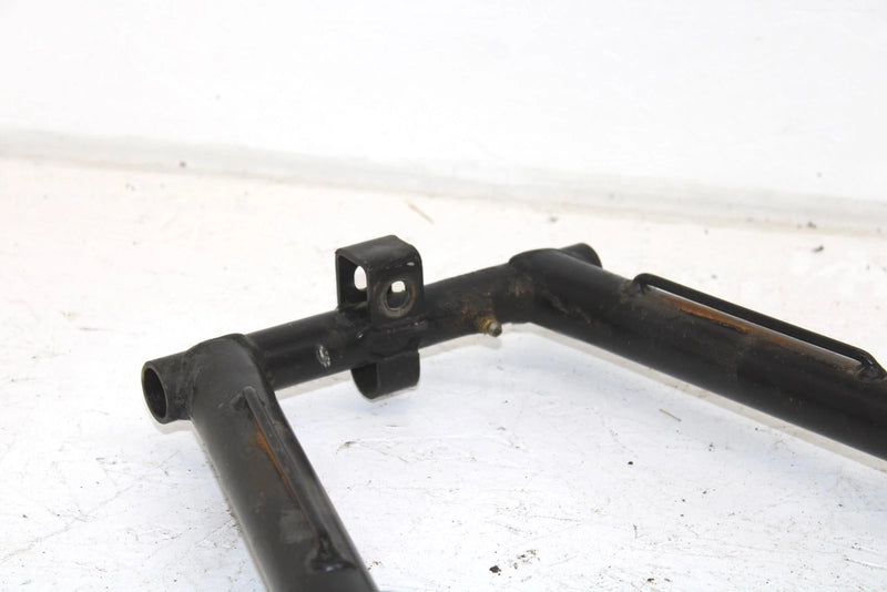 2004 Ski-doo Summit 800 Oem Front Torque Arm 503190840 SS77