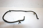 2000 Yamaha  Kodiak 400 Oem Front Lower Brake Line 5GH-25873-00-00 AY26