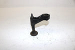 1986 Polaris Trailboss Oem Shift Lever 5430847 AP108