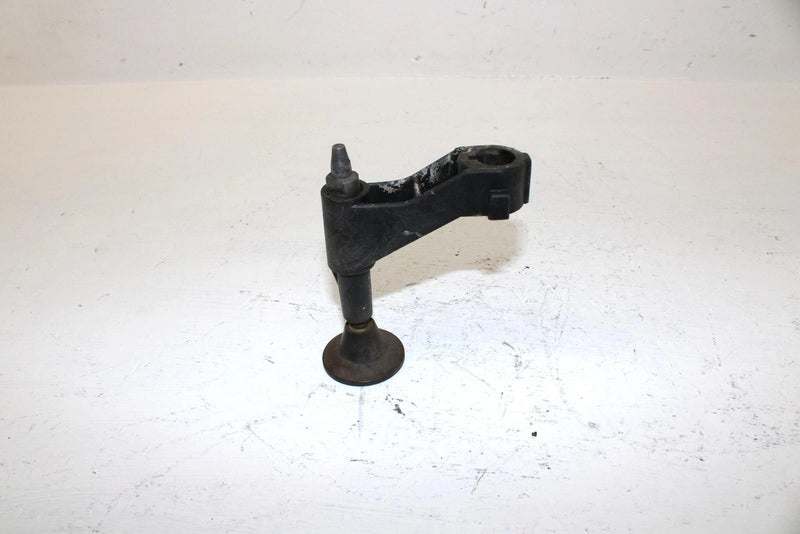 1986 Polaris Trailboss Oem Shift Lever 5430847 AP108