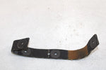 Polaris Oem Front Limiter Strap 5412818 Q1205