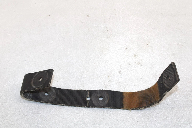 Polaris Oem Front Limiter Strap 5412818 Q1205