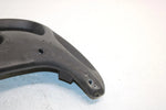 1999 Sea-doo Gtx Limited Oem Rear Grab Handle 295500369 JS43
