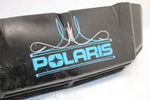 89 Polaris 500 Oem Nose Cone 5430931 5430931-070 SP133