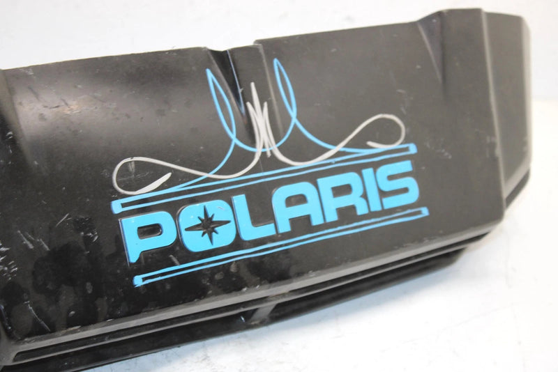89 Polaris 500 Oem Nose Cone 5430931 5430931-070 SP133