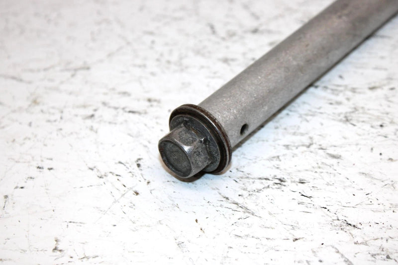 1991 Yamaha Phazer Ii Oem Rear Axle 8L8-47520-02-00 SY27