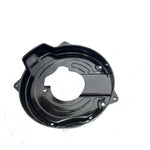 86-95 Yamaha Moto 4 YFM200DX OEM Brake Rotor Cover #1 29U-25715-00-00 AY68