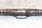 1991 Yamaha Exciter Ii 570 Liquid Oem Limiter Strap Shaft 8V0-47486-00-00 SY24
