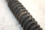 2000 Honda Trx300 Fourtrax 4x4 Oem Rear Shock 52400-HM5-A10 AH37