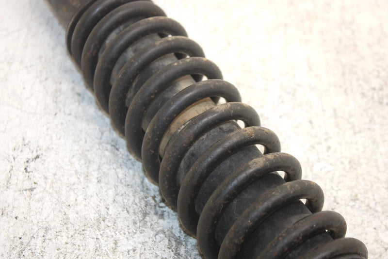 2000 Honda Trx300 Fourtrax 4x4 Oem Rear Shock 52400-HM5-A10 AH37