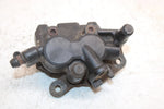 1990 Kawasaki Bayou 300 Oem Left Front Brake Caliper 43041-1518 AK22