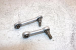 1998 Ski-doo Mach 1 700 Oem Sway Bar Link Pair 415101400 SS3
