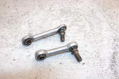 1998 Ski-doo Mach 1 700 Oem Sway Bar Link Pair 415101400 SS3