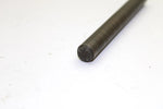 Honda OEM Shift Fork Guide Bar 24241-399-000 Q4978