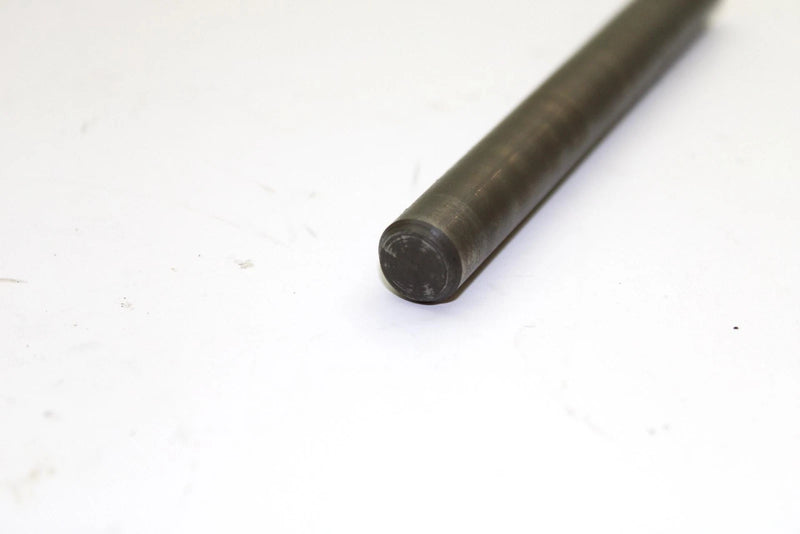 Honda OEM Shift Fork Guide Bar 24241-399-000 Q4978