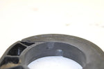 Polaris Oem Steering Column Bearing 5433135 Q396