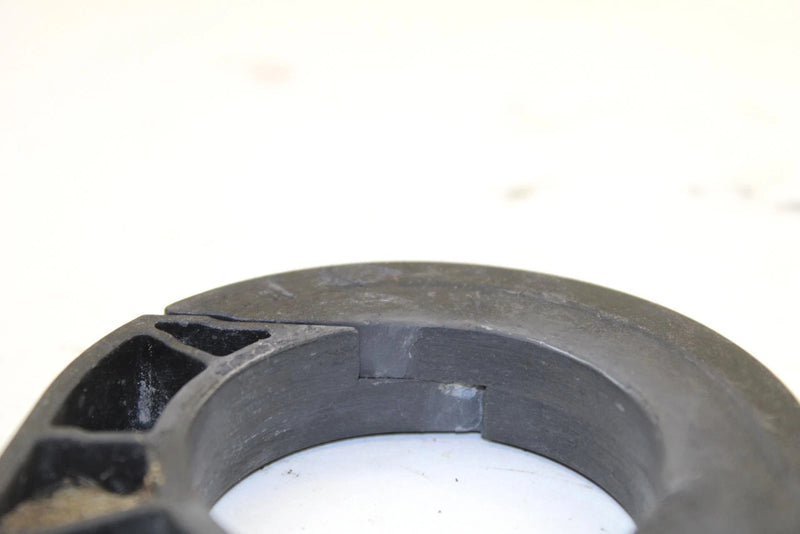 Polaris Oem Steering Column Bearing 5433135 Q396