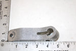 01 Polaris Pro-x 440 Oem Steering Idler Arm 5132912 SP181