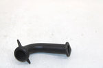 02 Polaris Magnum 325 4x4 Oem Exhaust Header 1260960-029 1260960-489 AP123