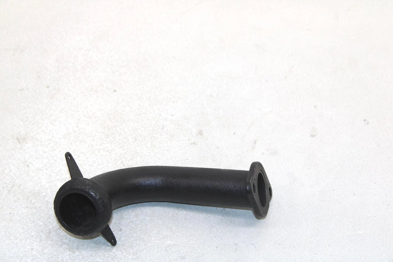 02 Polaris Magnum 325 4x4 Oem Exhaust Header 1260960-029 1260960-489 AP123