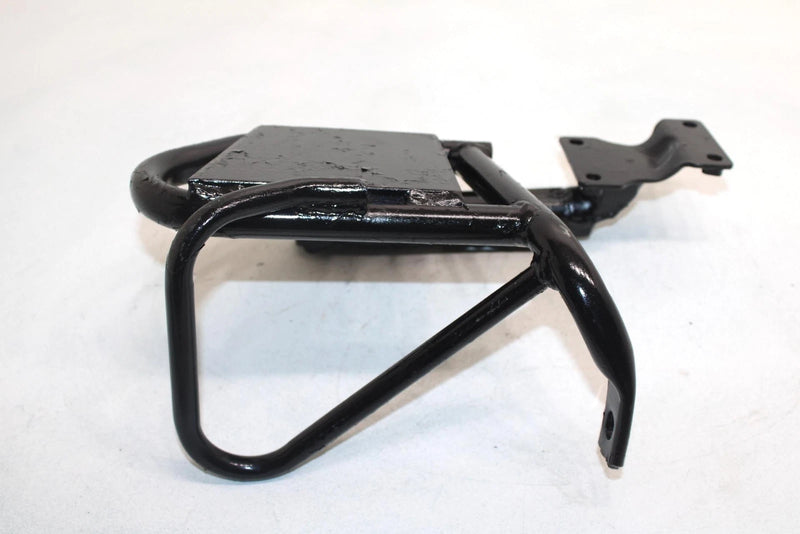 96 Kawasaki Bayou 400 4x4 Oem Right Footrest 34028-1396 AK11