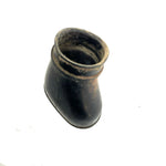 09-10 Arctic Cat 550 4x4 Automatic OEM Air Intake Duct Boot 0413-198 AA43