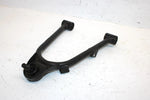 2003 Honda Trx 250 Exa Sporttrax Ex Oem Left Upper A Arm 51380-HN6-A50 AH10