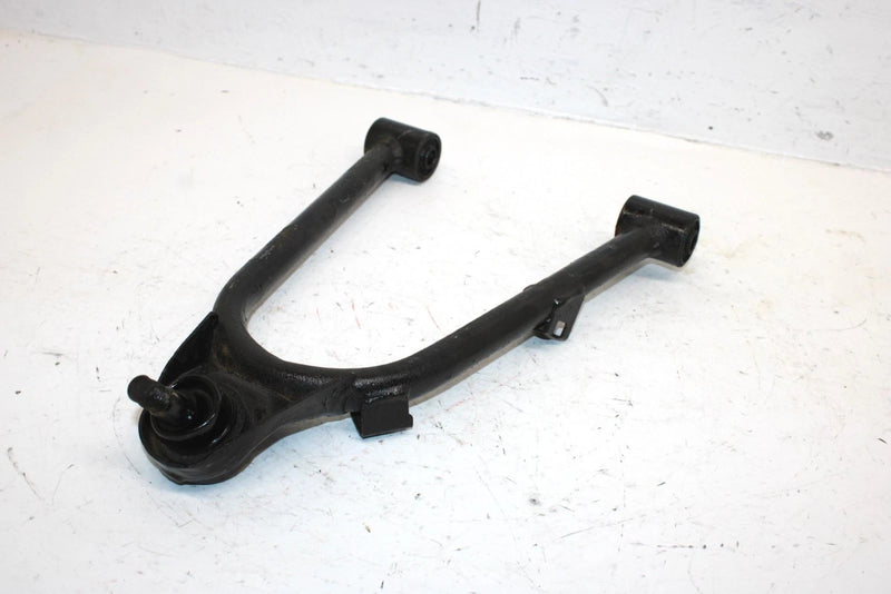 2003 Honda Trx 250 Exa Sporttrax Ex Oem Left Upper A Arm 51380-HN6-A50 AH10