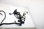 07 Arctic Cat F5 Lxr Efi Oem Main Wire Harness 1686-373 SA59