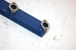 1994 Polaris Sl 750 Oem Intake Manifold 3240218 JA29