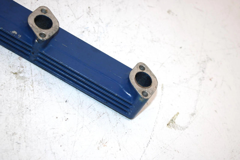 1994 Polaris Sl 750 Oem Intake Manifold 3240218 JA29