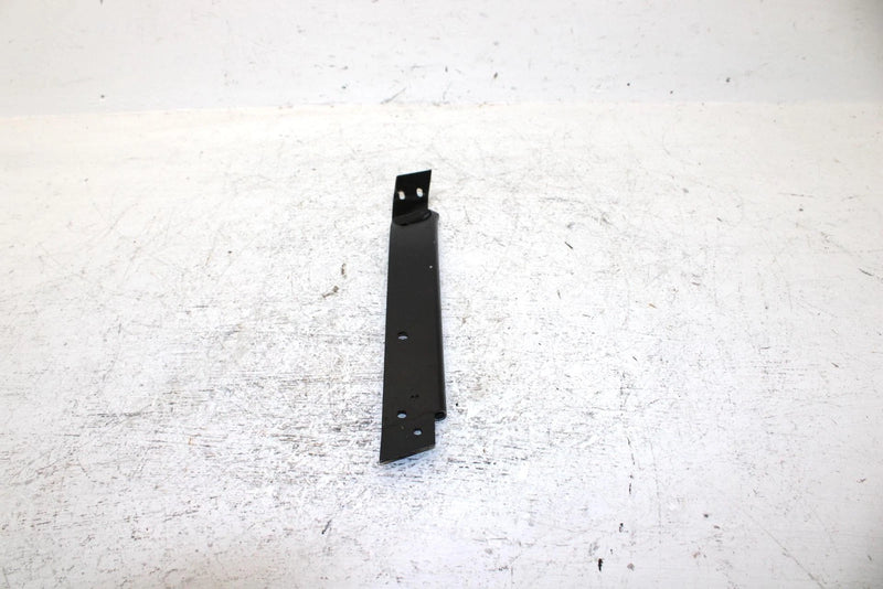1995 Polaris Xlt Oem Left Pan Brace 5220522-458 SP34