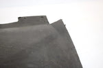 12 Arctic Cat M1100 Turbo Sno Pro 162 Aftermarket Snowflap 1707-506 SA8