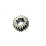 01-09 Honda Foreman Rubicon TRX500 OEM 20T Final Drive Gear 23621-HM7-000 AH79