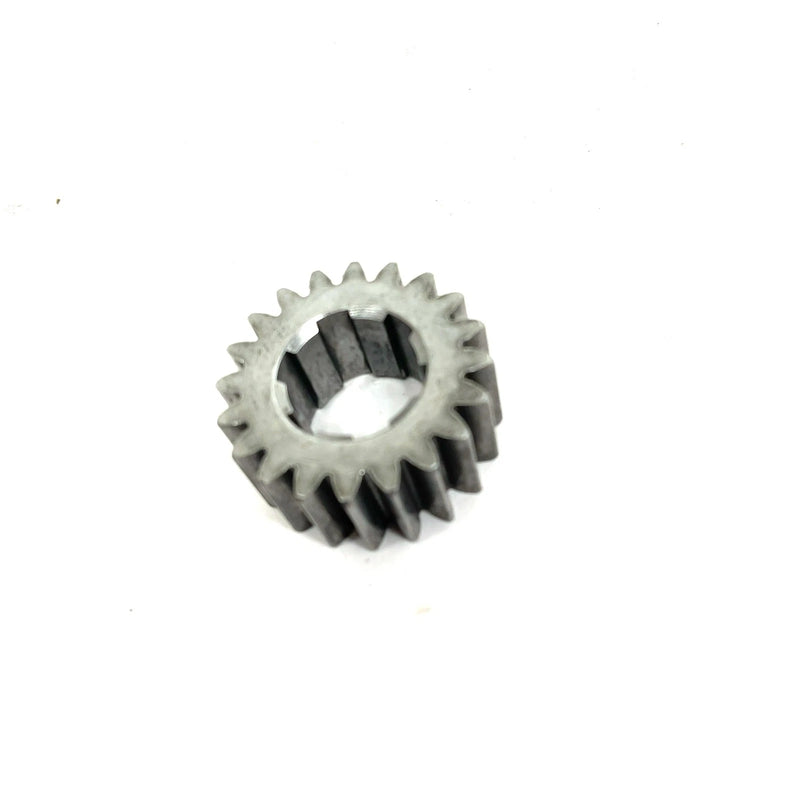 01-09 Honda Foreman Rubicon TRX500 OEM 20T Final Drive Gear 23621-HM7-000 AH79