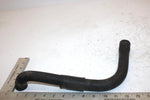04 Polaris Xc Sp 500 Oem Coolant Hose Brake Cooler/Bypass 5412349 SP194