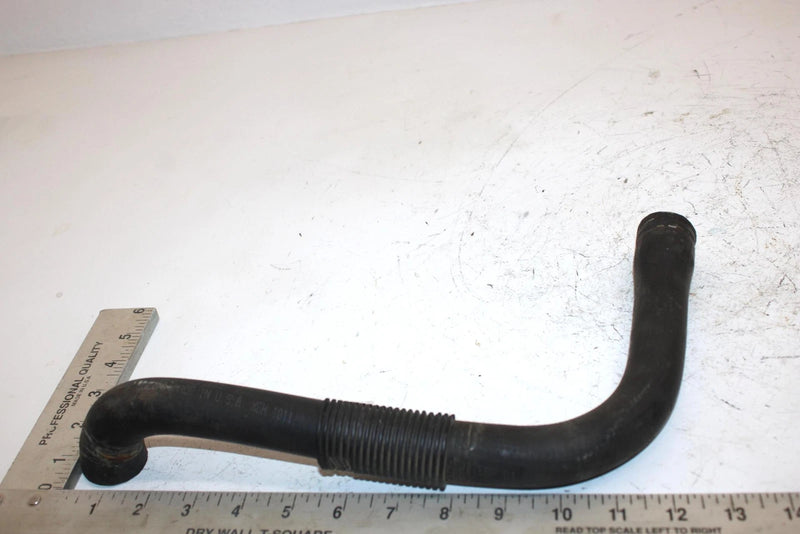 04 Polaris Xc Sp 500 Oem Coolant Hose Brake Cooler/Bypass 5412349 SP194