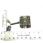 null Yamaha Timberwolf 250 YFB250 OEM Voltage Regulator 4GB-81960-00-00 AY56