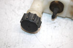 2005 Bombardier Rally 175 Oem Coolant Overflow Tank A19200179000 AB8