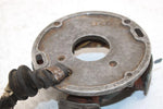 2000 Polaris Xplorer Oem Stator 3083979 AP177