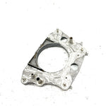 01 Yamaha GP 1200 RZ OEM Jet Pump Transform Plate Support 66V-G5831-00-00 JY28