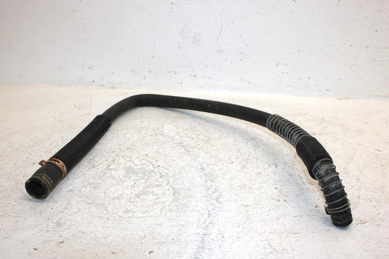 2001 Polaris 500 Classic Oem Filler Out RH Hose 5411011 SP27