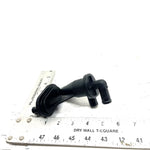 2004 Polaris MSX 110 OEM Oil Adapter 0451446 JP42.1