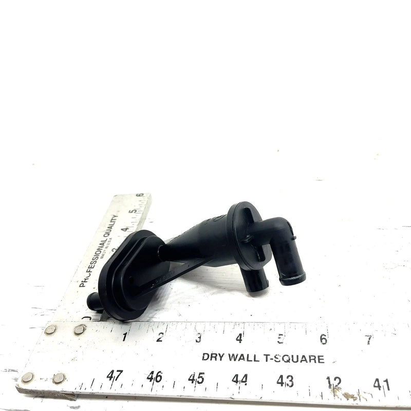 2004 Polaris MSX 110 OEM Oil Adapter 0451446 JP42.1