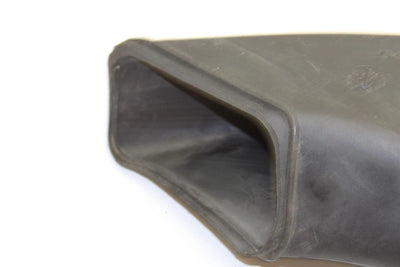 2001 Sea-doo Xp Oem MAg High Air Duct 273000150 JS7