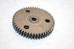 08 Polaris Ranger 700 4x4 Efi Oem Balance Shaft Gear 2203106 XP1